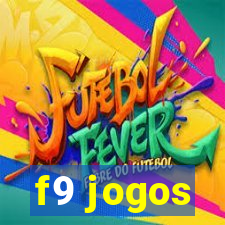 f9 jogos